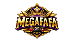 LOGO situs slot idn terbaru